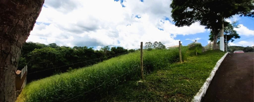 Foto cadastro cód. 10165