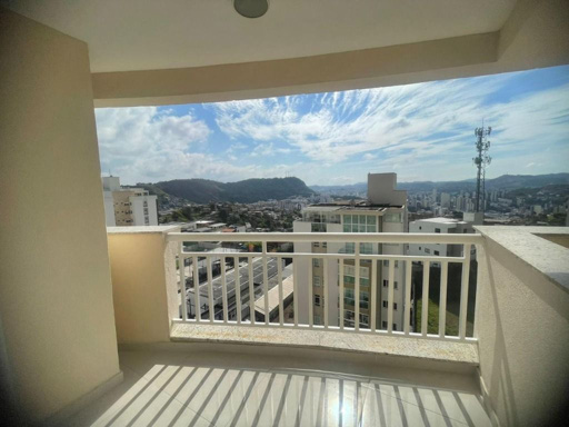 Foto cadastro cód. 10170