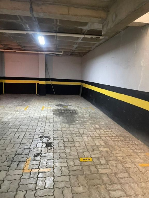 Foto cadastro cód. 10170