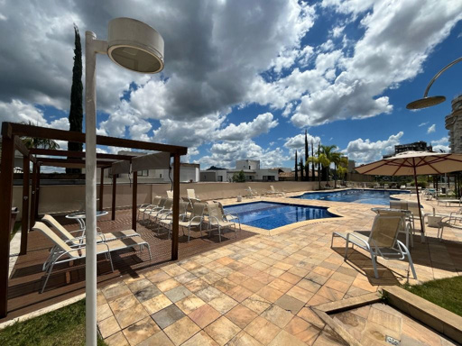 Foto cadastro cód. 10170