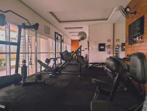 Foto cadastro cód. 10170