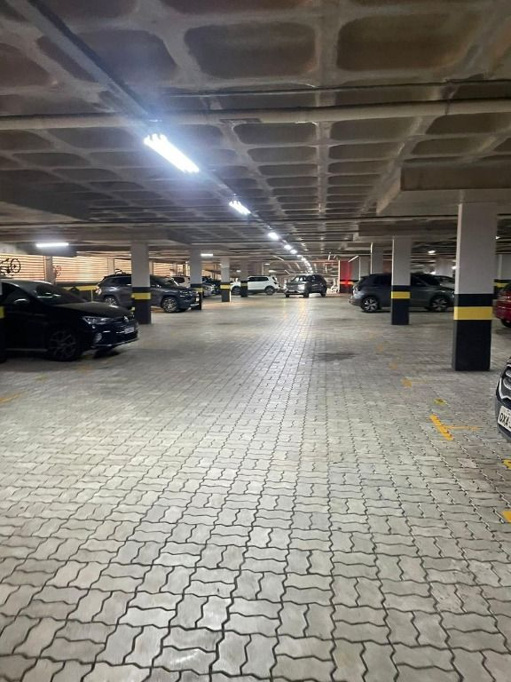 Foto cadastro cód. 10170