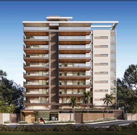 Foto cadastro cód. 10172