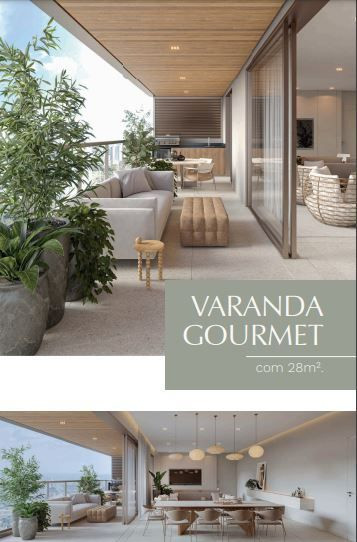 Foto cadastro cód. 10172