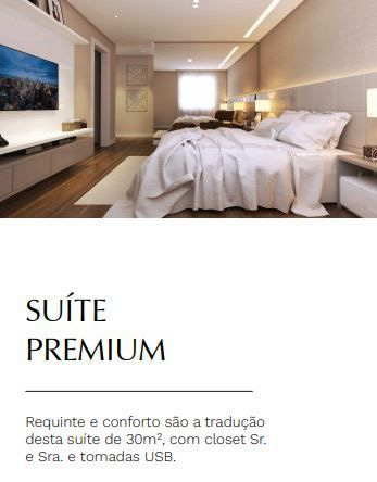 Foto cadastro cód. 10174