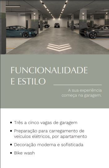 Foto cadastro cód. 10175