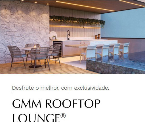 Foto cadastro cód. 10175