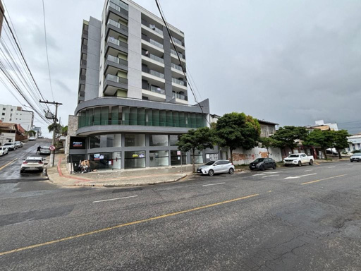 Foto cadastro cód. 10189