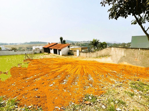 Foto cadastro cód. 10201