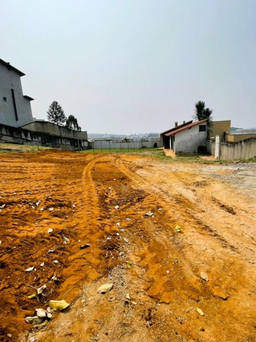 Foto cadastro cód. 10201