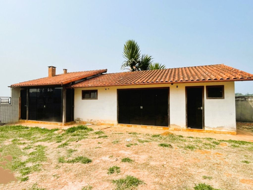 Foto cadastro cód. 10201