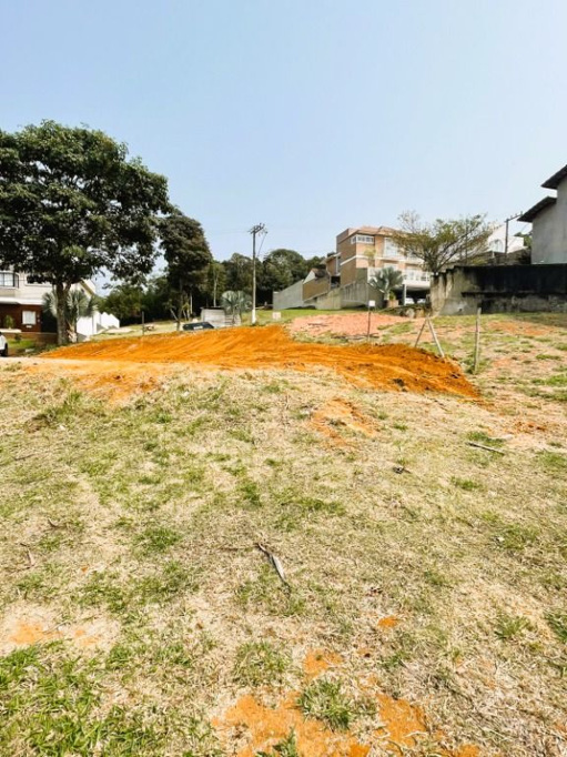 Foto cadastro cód. 10201