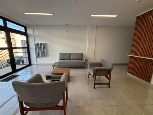 Foto cadastro cód. 10205