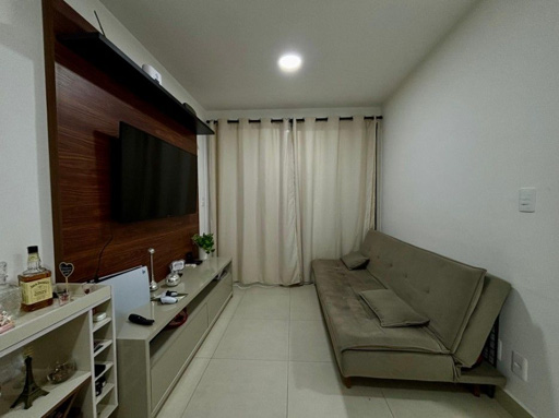 Foto cadastro cód. 10205