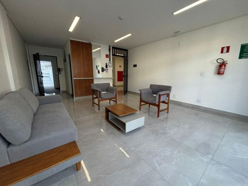 Foto cadastro cód. 10205