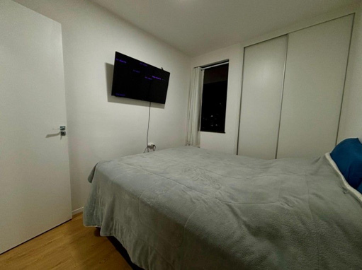 Foto cadastro cód. 10205