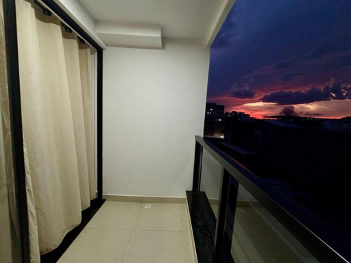 Foto cadastro cód. 10205