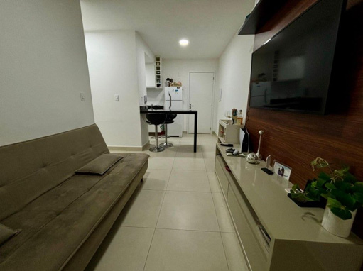 Foto cadastro cód. 10205