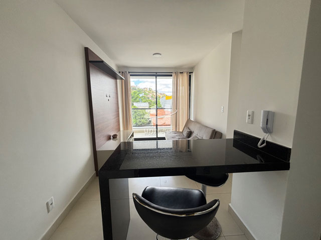 Foto cadastro cód. 10205