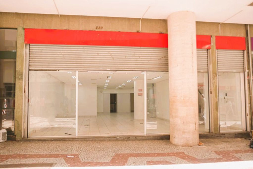 Foto cadastro cód. 10209