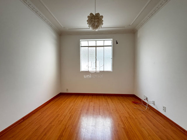 Foto cadastro cód. 10210