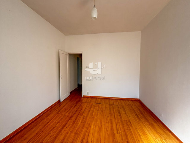 Foto cadastro cód. 10210