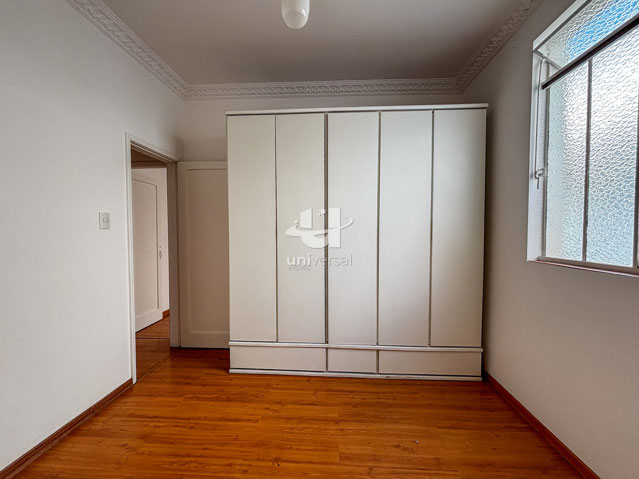 Foto cadastro cód. 10210