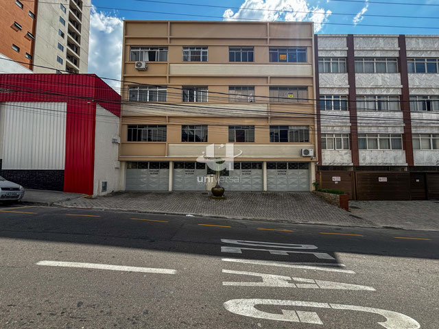 Foto cadastro cód. 10210