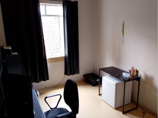 Foto cadastro cód. 10216