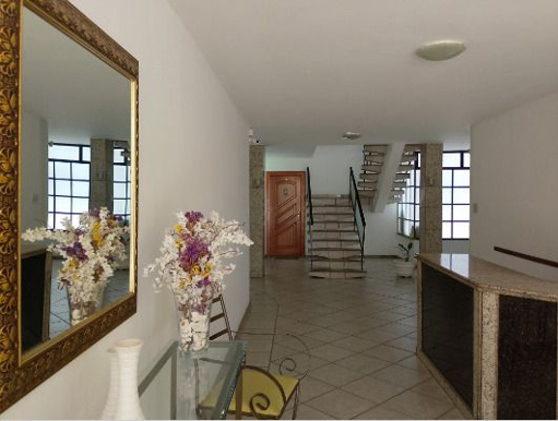 Foto cadastro cód. 10216