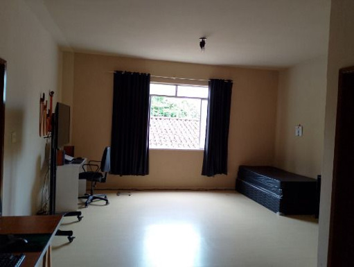 Foto cadastro cód. 10216