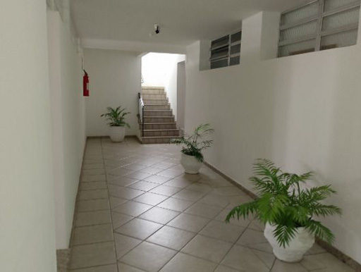 Foto cadastro cód. 10216