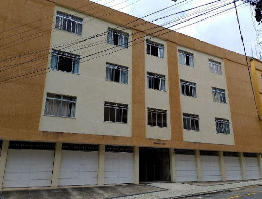 Foto cadastro cód. 10216