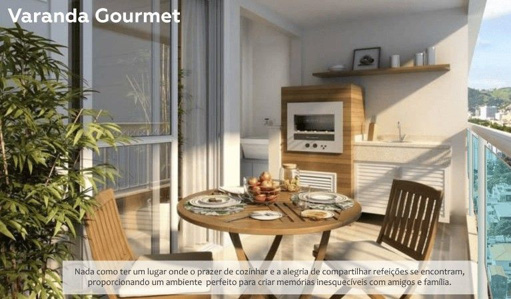 Foto cadastro cód. 10217