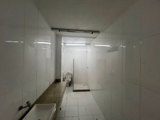 Foto cadastro cód. 10221