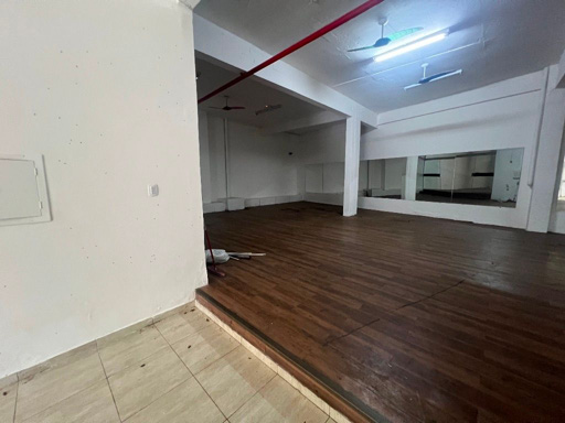 Foto cadastro cód. 10221