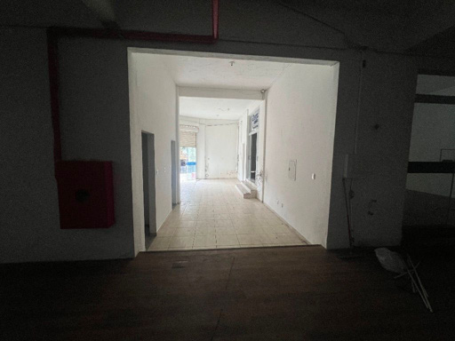 Foto cadastro cód. 10221