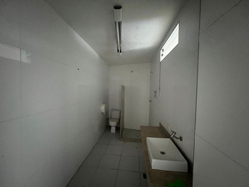 Foto cadastro cód. 10221