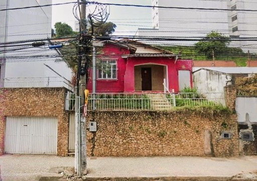 Foto cadastro cód. 10222