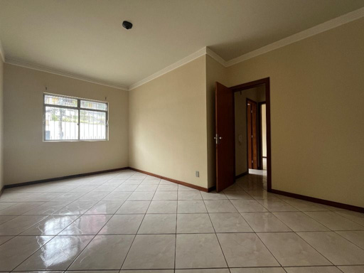 Foto cadastro cód. 10225