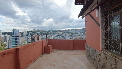 Foto cadastro cód. 10228