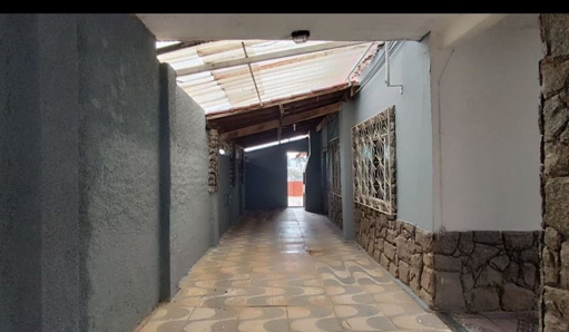 Foto cadastro cód. 10228