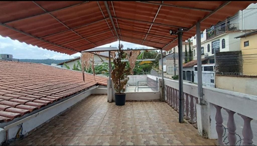 Foto cadastro cód. 10228