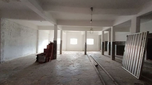 Foto cadastro cód. 10228