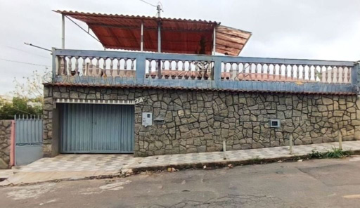 Foto cadastro cód. 10228