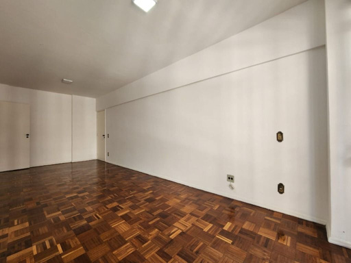 Foto cadastro cód. 10234