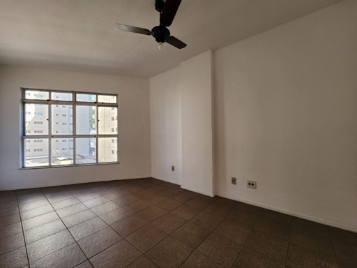 Foto cadastro cód. 10234