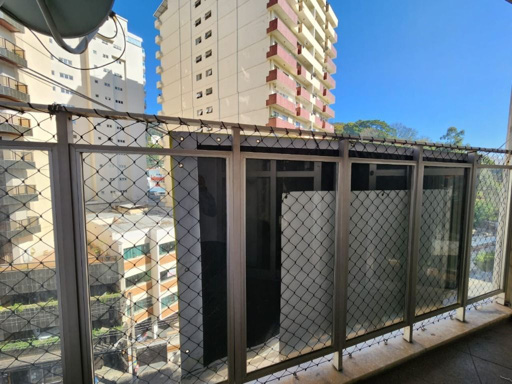 Foto cadastro cód. 10234