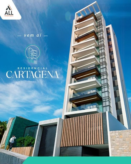 Foto cadastro cód. 10240