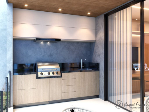 Foto cadastro cód. 10240